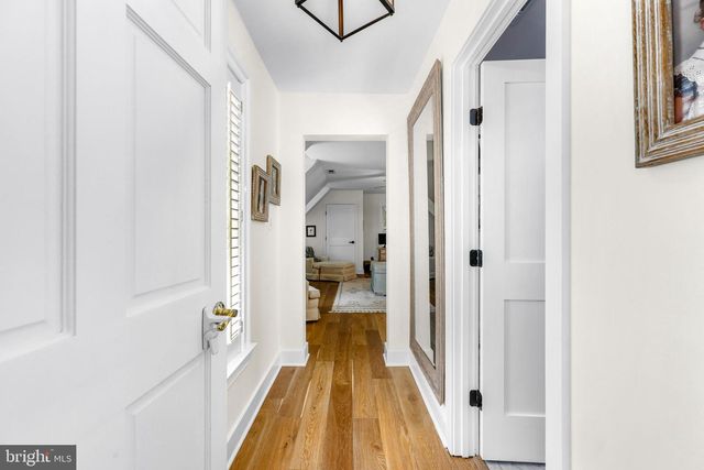 5 CARROLL RUN CT, Phoenix, MD 21131