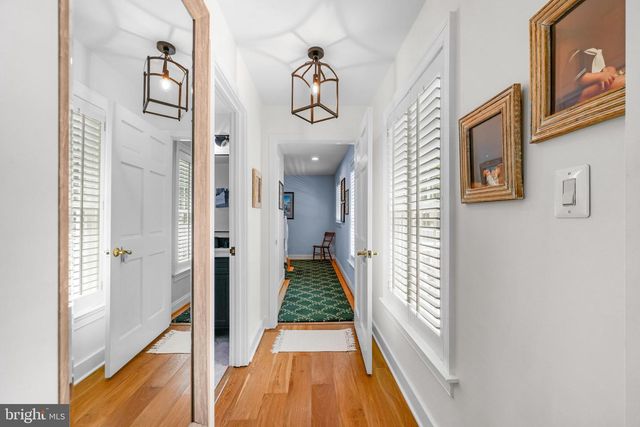 5 CARROLL RUN CT, Phoenix, MD 21131
