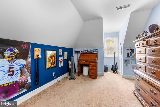 5 CARROLL RUN CT, Phoenix, MD 21131