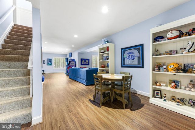 5 CARROLL RUN CT, Phoenix, MD 21131