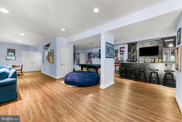 5 CARROLL RUN CT, Phoenix, MD 21131