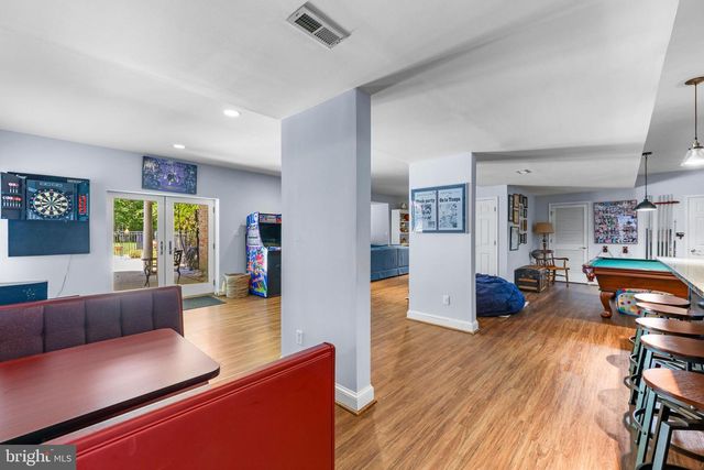 5 CARROLL RUN CT, Phoenix, MD 21131