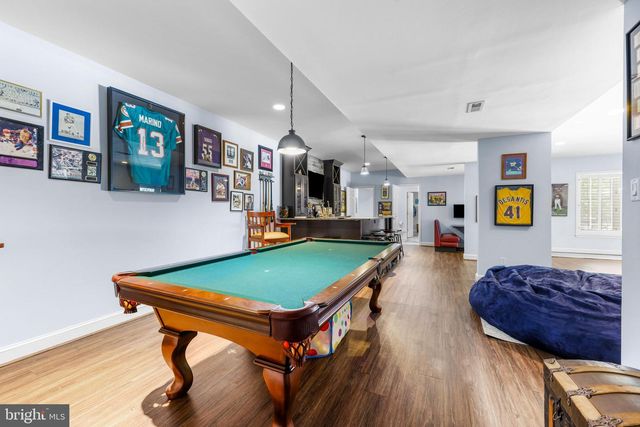 5 CARROLL RUN CT, Phoenix, MD 21131