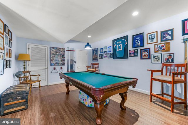 5 CARROLL RUN CT, Phoenix, MD 21131