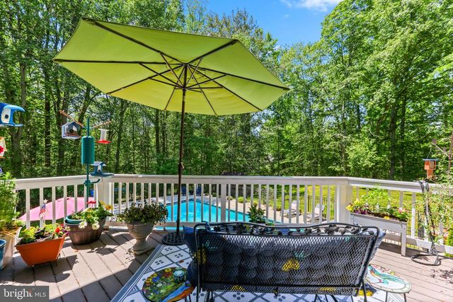 5 CARROLL RUN CT, Phoenix, MD 21131
