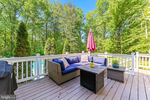 5 CARROLL RUN CT, Phoenix, MD 21131