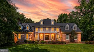 5 CARROLL RUN CT, Phoenix, MD 21131