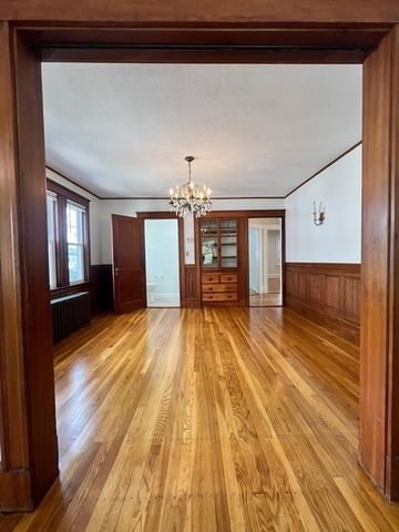 96 Brooks 2, Boston, MA 02135