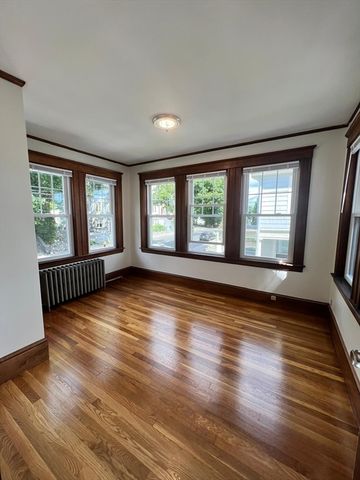96 Brooks 2, Boston, MA 02135