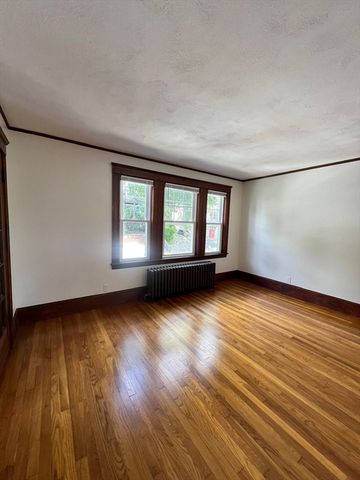 96 Brooks 2, Boston, MA 02135