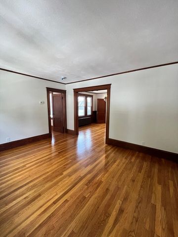 96 Brooks 2, Boston, MA 02135