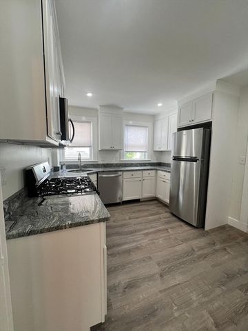 96 Brooks 2, Boston, MA 02135