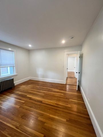 96 Brooks 2, Boston, MA 02135