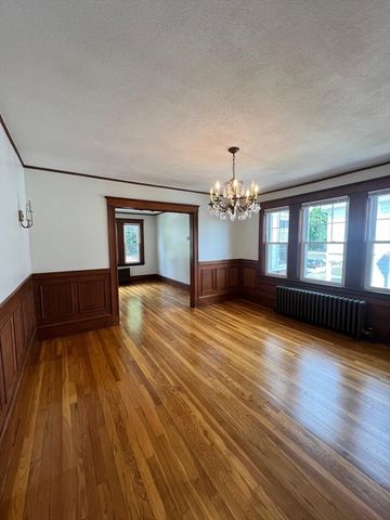 96 Brooks 2, Boston, MA 02135
