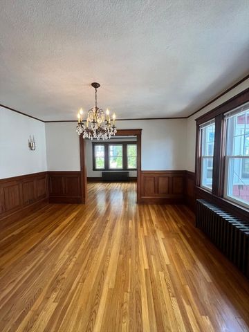 96 Brooks 2, Boston, MA 02135