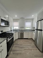96 Brooks 2, Boston, MA 02135