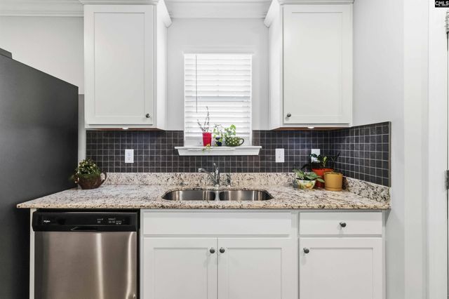 206 Carriagebrook Circle, Camden, SC 29020