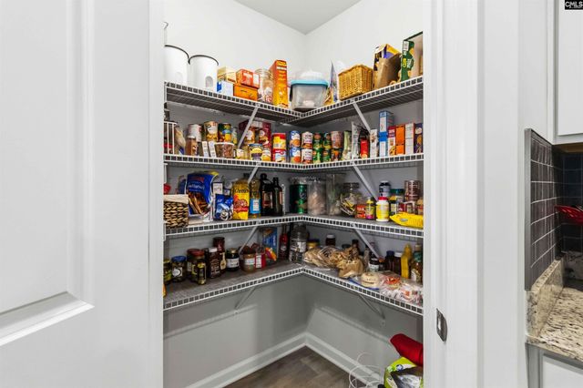 206 Carriagebrook Circle, Camden, SC 29020