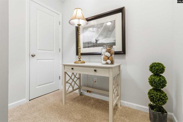 206 Carriagebrook Circle, Camden, SC 29020