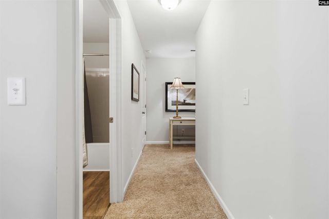 206 Carriagebrook Circle, Camden, SC 29020