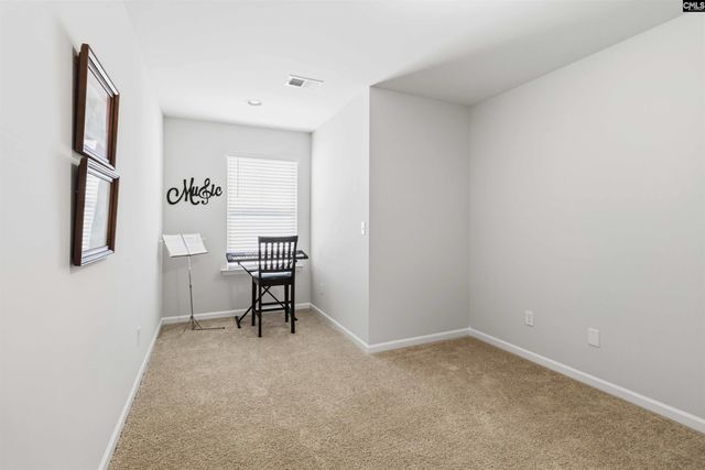 206 Carriagebrook Circle, Camden, SC 29020