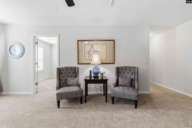 206 Carriagebrook Circle, Camden, SC 29020