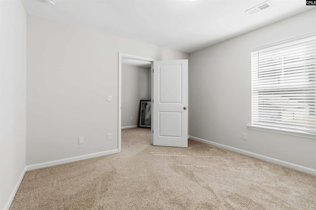 206 Carriagebrook Circle, Camden, SC 29020