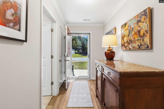 206 Carriagebrook Circle, Camden, SC 29020