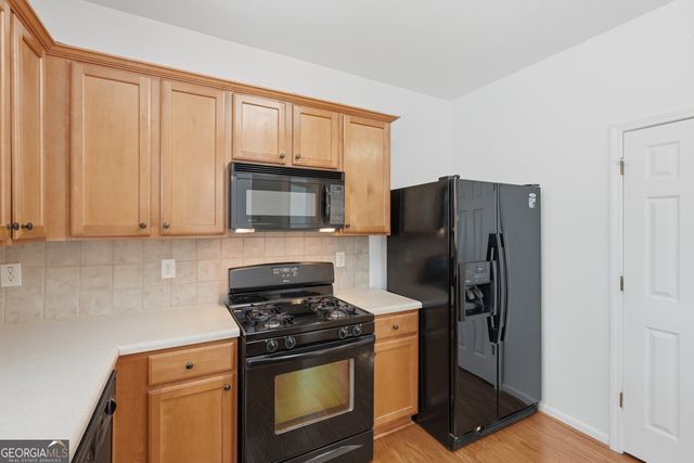 368 Grayson Way, Alpharetta, GA 30004
