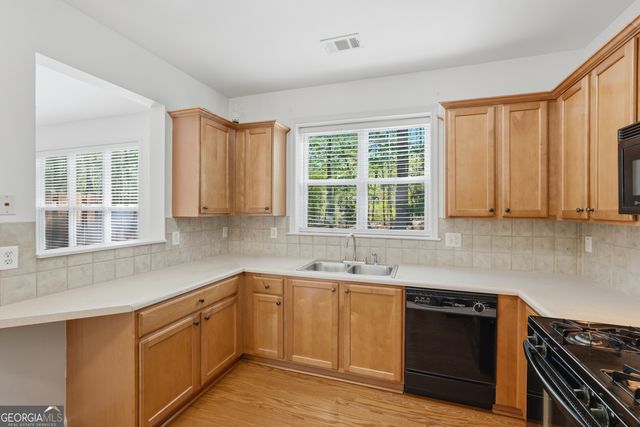 368 Grayson Way, Alpharetta, GA 30004