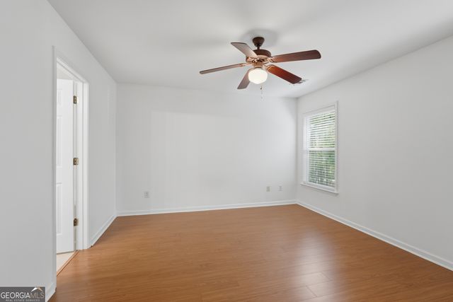 368 Grayson Way, Alpharetta, GA 30004