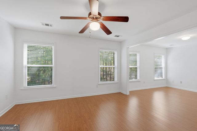 368 Grayson Way, Alpharetta, GA 30004