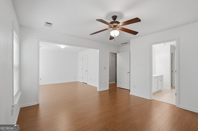 368 Grayson Way, Alpharetta, GA 30004