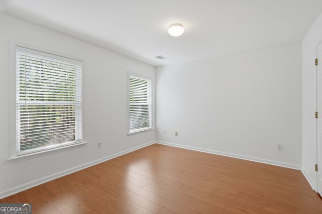 368 Grayson Way, Alpharetta, GA 30004