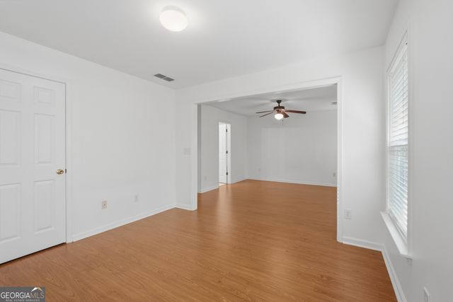 368 Grayson Way, Alpharetta, GA 30004