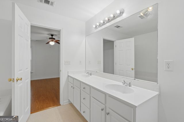 368 Grayson Way, Alpharetta, GA 30004