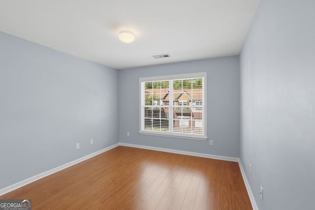 368 Grayson Way, Alpharetta, GA 30004