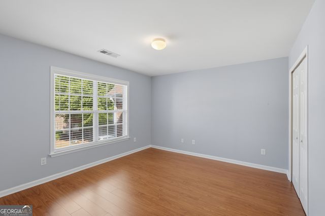 368 Grayson Way, Alpharetta, GA 30004