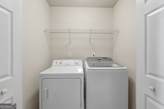 368 Grayson Way, Alpharetta, GA 30004