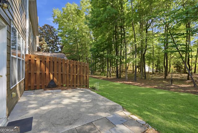 368 Grayson Way, Alpharetta, GA 30004