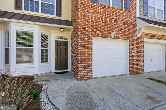 368 Grayson Way, Alpharetta, GA 30004