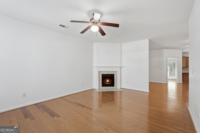 368 Grayson Way, Alpharetta, GA 30004