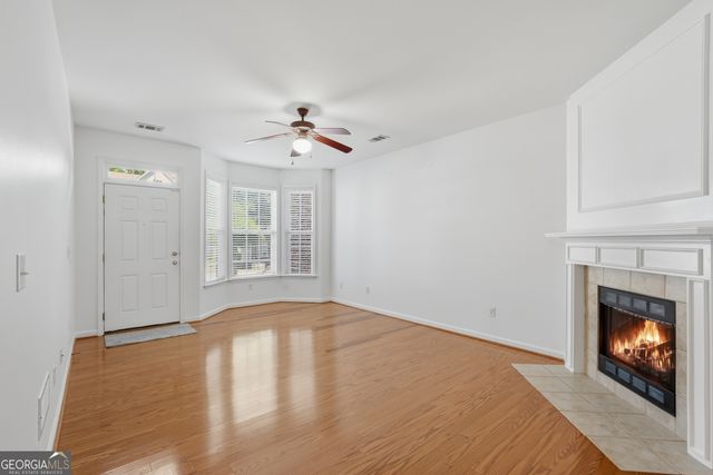 368 Grayson Way, Alpharetta, GA 30004