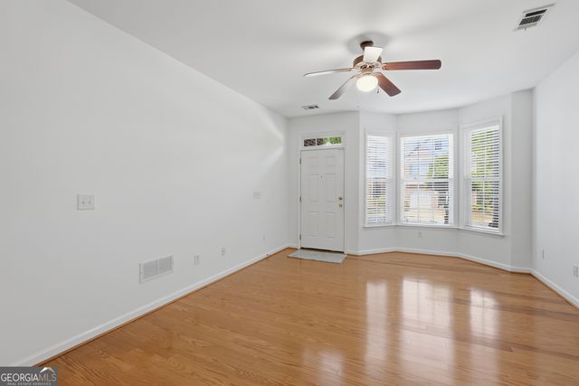 368 Grayson Way, Alpharetta, GA 30004