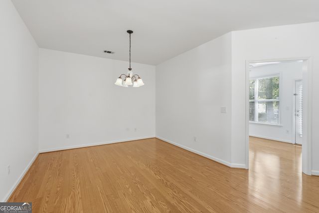 368 Grayson Way, Alpharetta, GA 30004