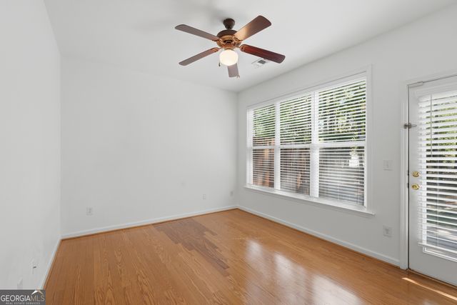 368 Grayson Way, Alpharetta, GA 30004