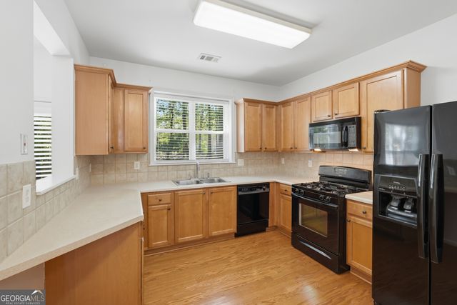 368 Grayson Way, Alpharetta, GA 30004