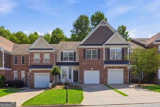 368 Grayson Way, Alpharetta, GA 30004
