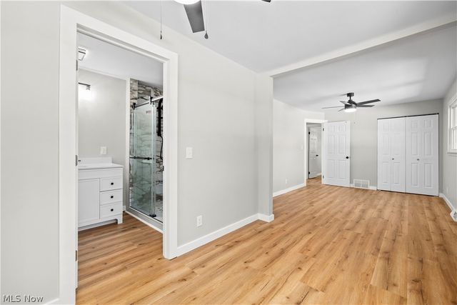 3815 Spencer Road, Rocky River, OH 44116