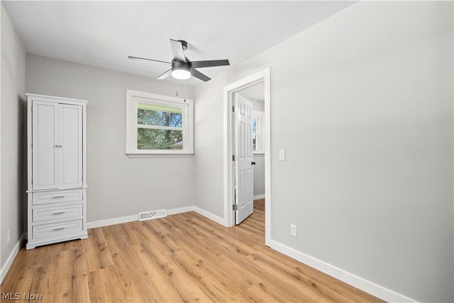 3815 Spencer Road, Rocky River, OH 44116